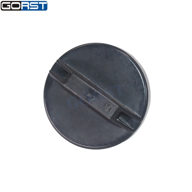 Tampa do tanque de combustível 77310-48010 para toyota lexus 172511tg0d peças de carro