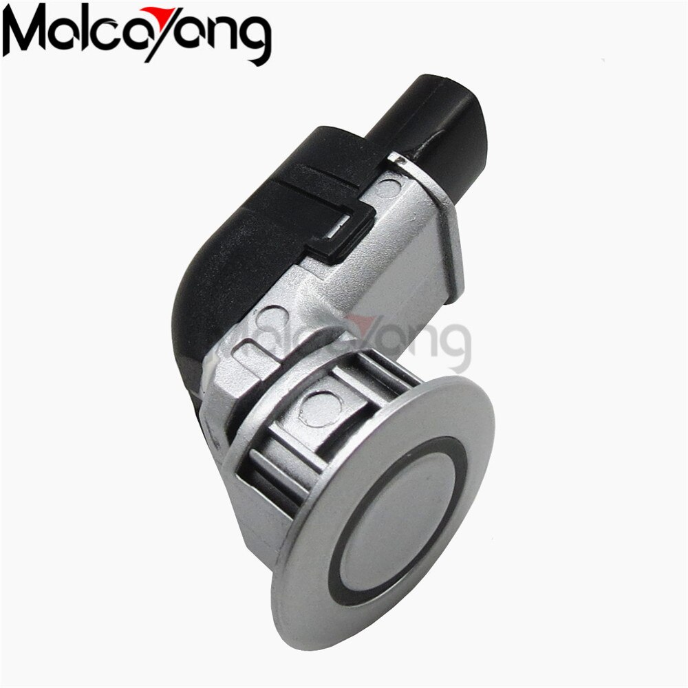PDC Parking Sensor 89341-45030 Ultrasonic Parking sensor For 2006 Toyota Sienna