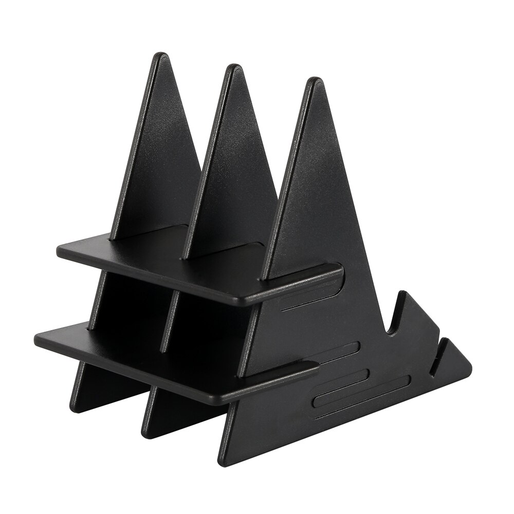 Board Plotter Imaging Drawing Board Sketch Reflection Bracket Painting Plate Tracing Copy Table Projection for Iphone Android