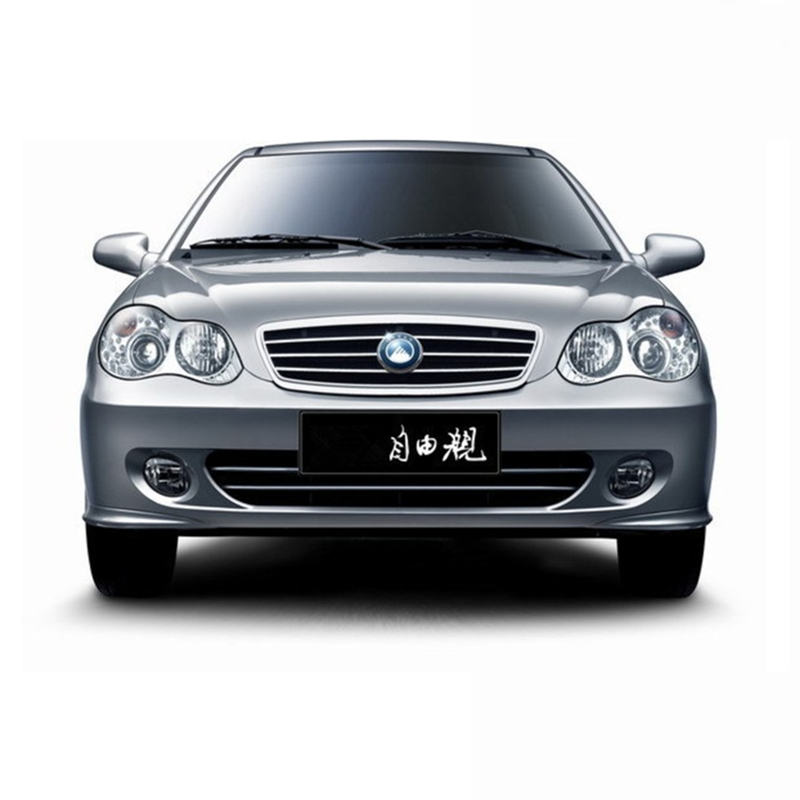 Para Geely CK, CK1, CK2, CK3, rodamiento de caja de cambios de coche