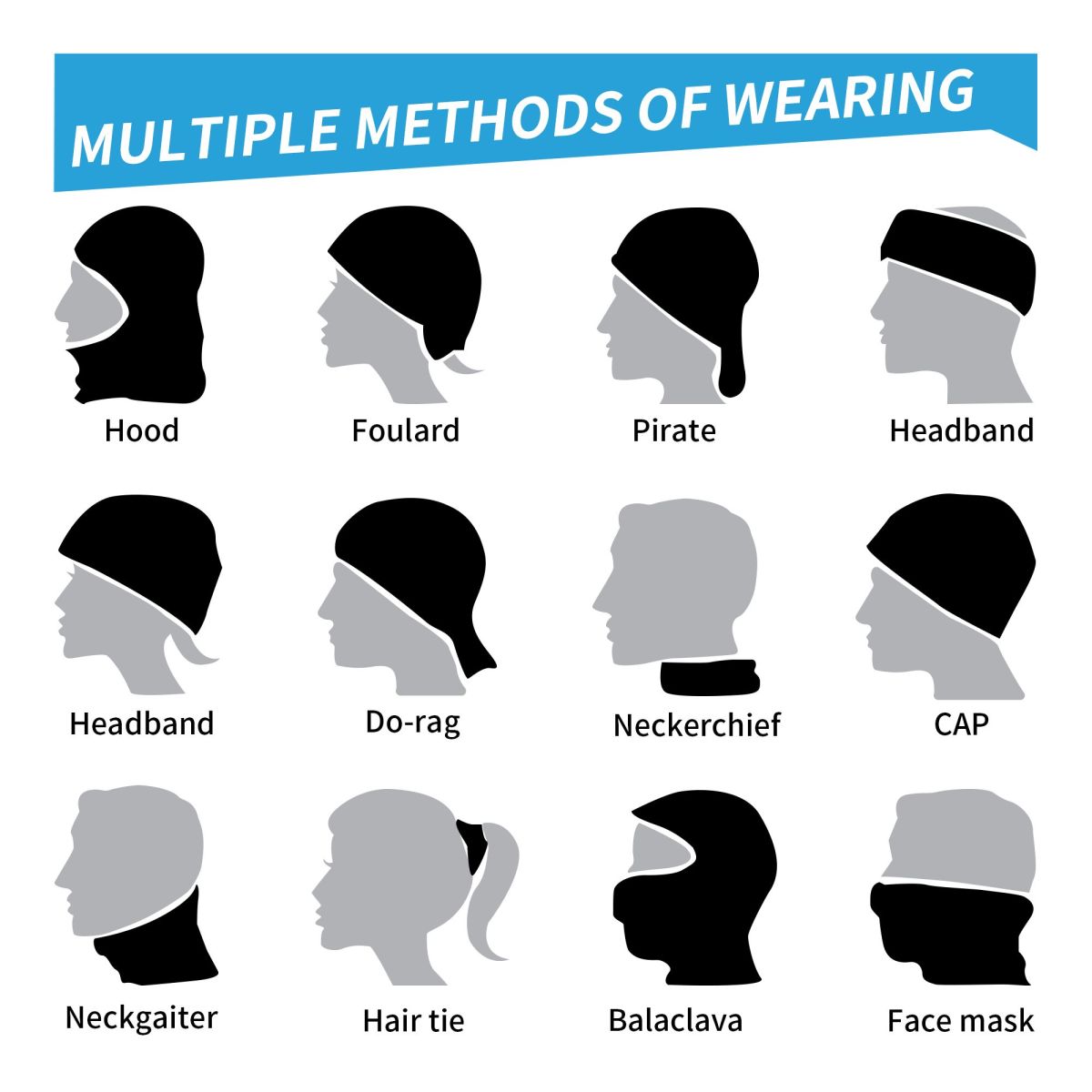 Custom Germany Splinter Camo Bandana Neck Gaiter UV Protection Face Scarf Cover Splittertarn Camouflage Headwear Tube Balaclava