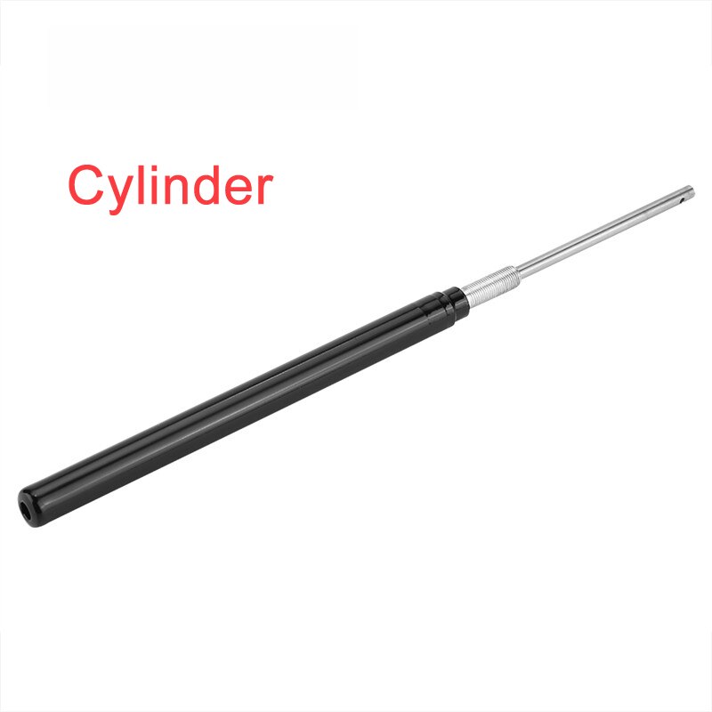 RERO Double Spring Automatic Window Opener Stainless Steel Garden Greenhouse Ventilation Tools