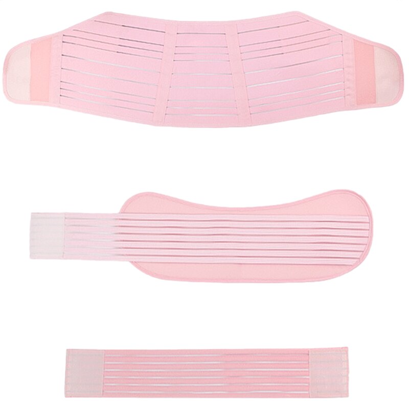 Pregnant Women Belts Maternity Belly Belt Waist Care Aben Support Belly Band Back Brace Pregnancy Protector: 77 CM