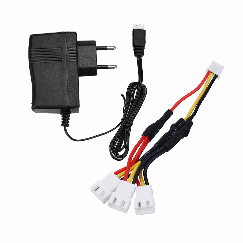 7.4 v lipo-akkus für wltoys 144001 2.4g renn-rc-cars, ersatzteile, 2s 7.4v 3300 mah lipo-akkus für wltoys 12428 1-5 stück: 7.4v euro