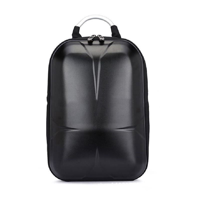 Waterproof Hardshell Backpack Anti-Shock Storage Bag Organizer for DJI Mavic Mini Drone Accessories