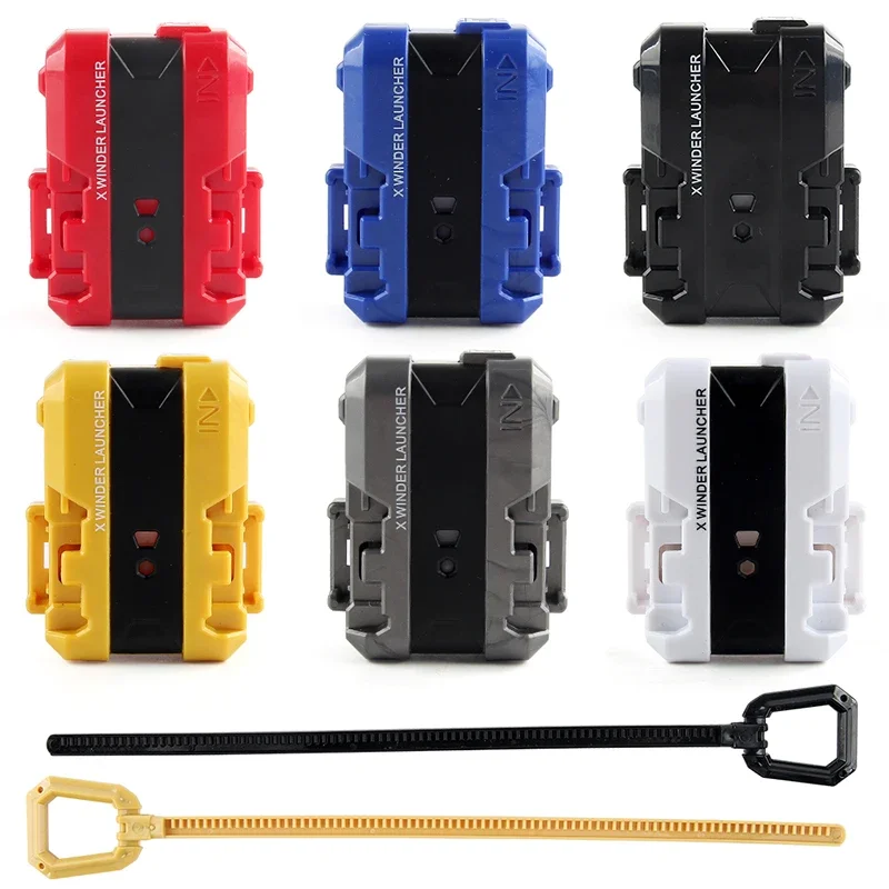 Gyro Accessories Bx Launcher Ux Launcher, Birthday , Ux01 Ux08 Ux09 Belongs To Bx Accessories, Suitable for Bx Series.