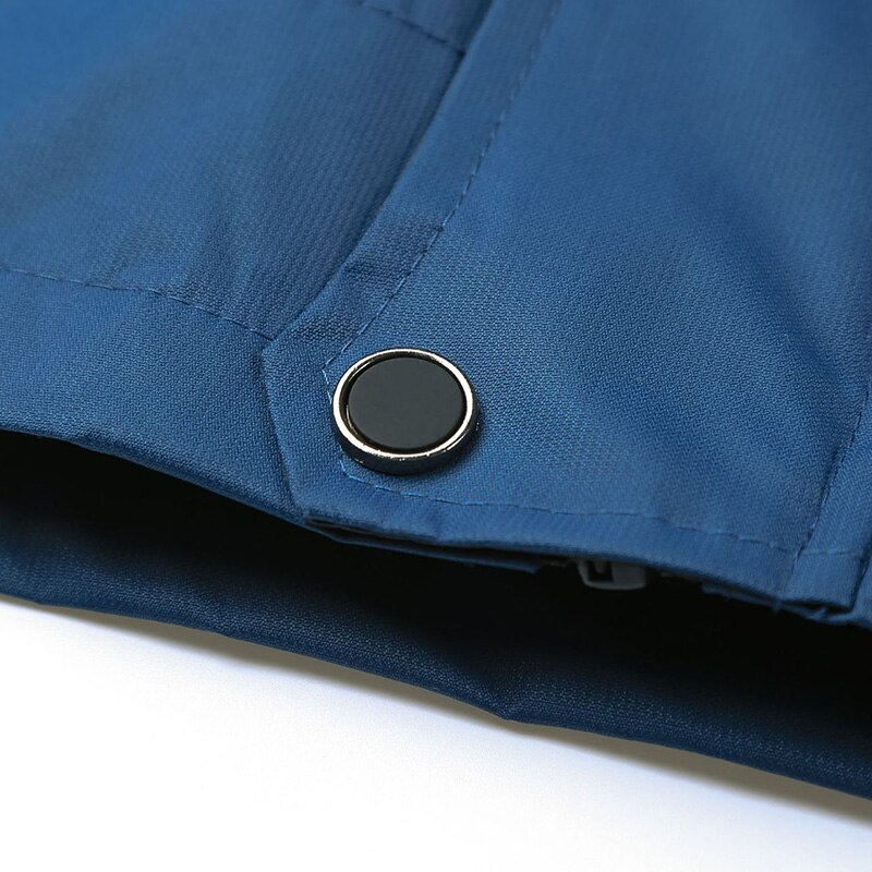 Outdoor Hiking Windbreaker Jacket,Men Equestrian Camping Mountain Climbing Breathable Jacket,Quick Dry Thermal Sport Jacket