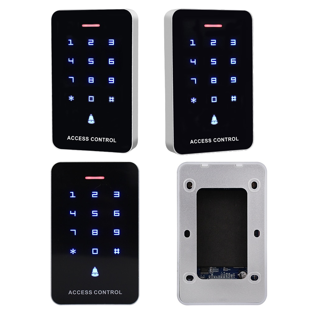 dc12v-touch-rfid-keypad-access-control-system-door-grandado