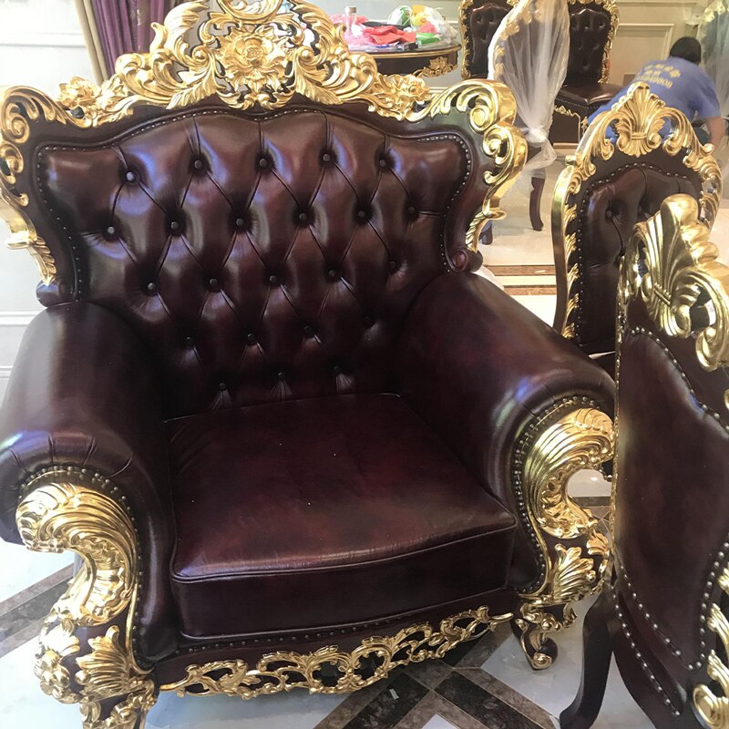 Imitation Gold Leaf Sliver Red Foil 8x8.5cm Papers Art Craft Kraft Paper DIY Craft Decor Leaf Leaves Sheets 10/50pcs