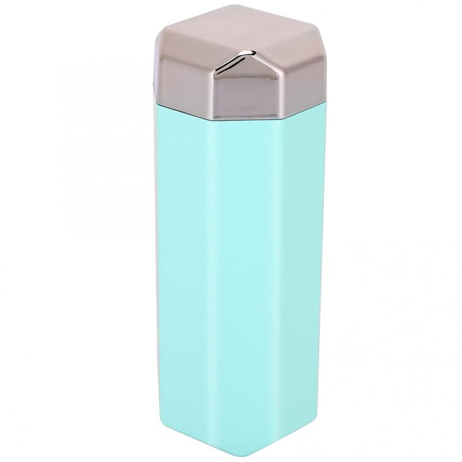 Portable Handheld Mini UV Ultraviolet Light USB Rechargeable Germicidal Lamp for Family Office