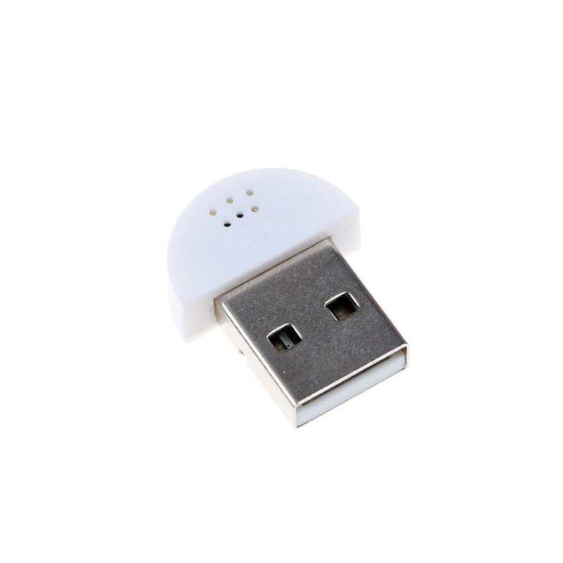 Mini USB Bluetooth Adapter MVO Dual Mode Draadloze Bluetooth 2.0 Dongle Muziek Sound Receiver