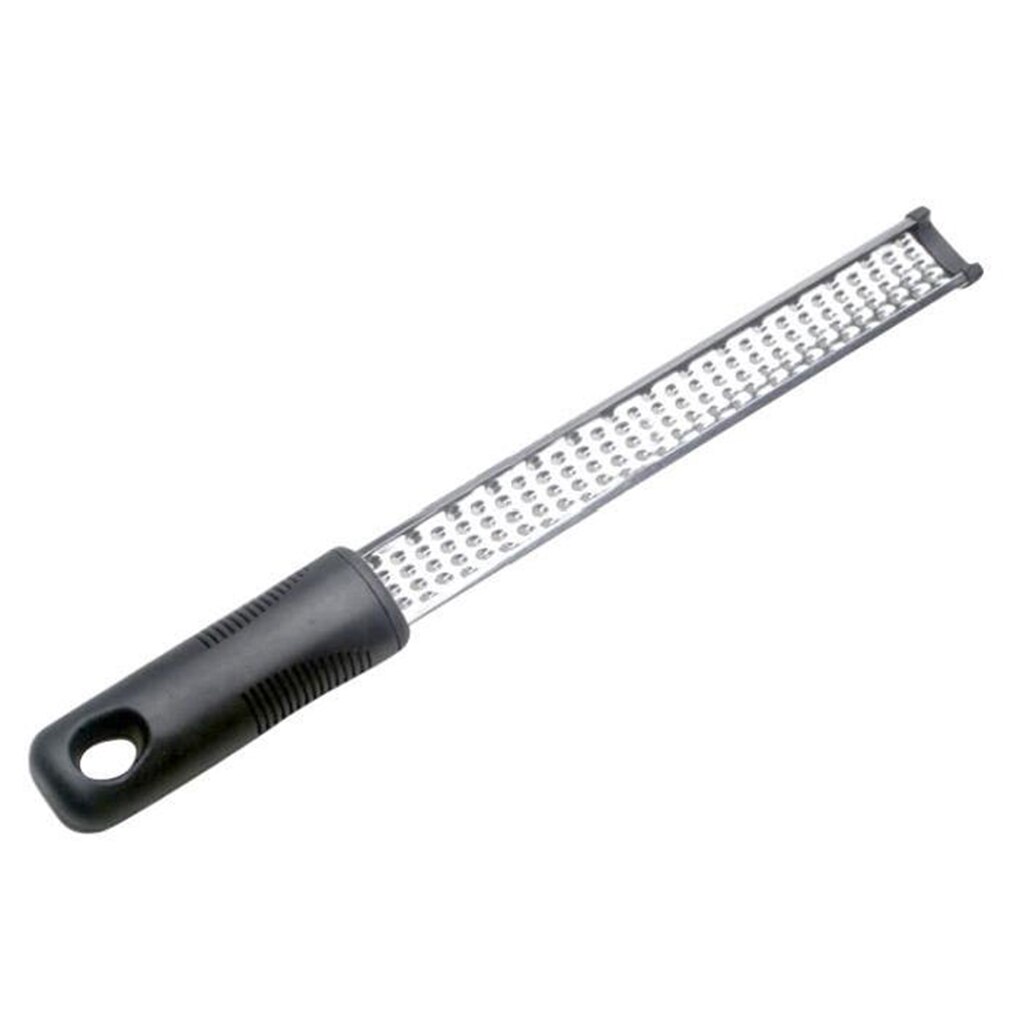 Stainless Steel Cheeze Grater Multipurpose Tomato Zucchini Ginger Vegetable Lemon Fuit Slicer Cutter Shredder