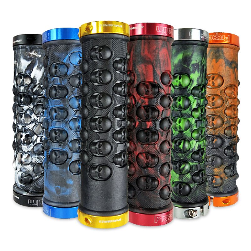 Original Fahrrad Lenker Gummi Griffe MTB Griff grip Rennrad Grip Anti-skid Radfahren Lenker Fahrrad Zubehör Griffe