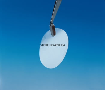 25pcs/lot BT Glass fiber millipore filtration, Microporous Membrane, Microfiltration Membrane, Pore size 0.22/0.45um etc