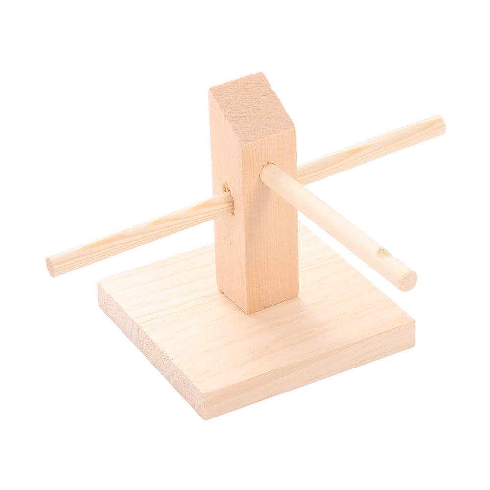 Houder Bril Show Rack Leesbril Bril Opbergstandaard Brillen Organizer Zonnebrilhouder Glazen displaystandaard: green