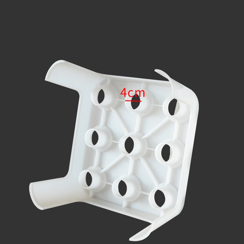 Wine Drying Rack,Fast Rack Bottle Drying Rack &amp; Tray Kit ,Dry or Store your Beer, Wine or Bomber,Bar Accessories