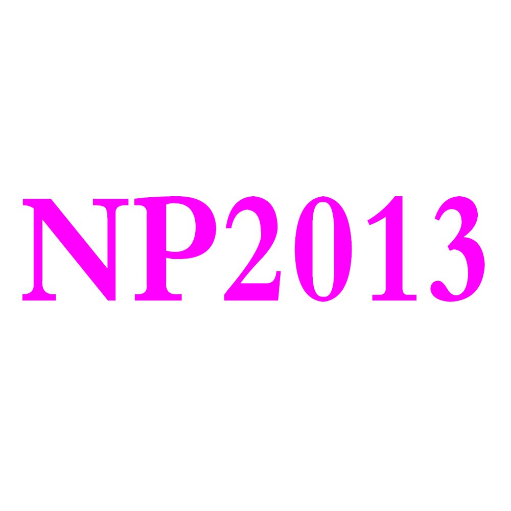 Necklace NP2001 NP2003 NP2004 NP2005 NP2006 NP2007 NP2008 NP2009 NP2010 NP2011 NP2012 NP2013 NP2014 NP2015 NP2016 NP2017 NP2018: NP2013