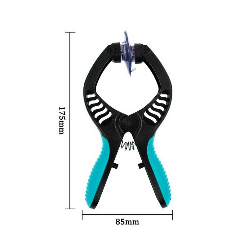 Non-slip Insulating Rubber Diagonal Pliers Hand Tool Electrical Wire Cable Cutters Cutting Side Snips Flush Pliers Nipper: D