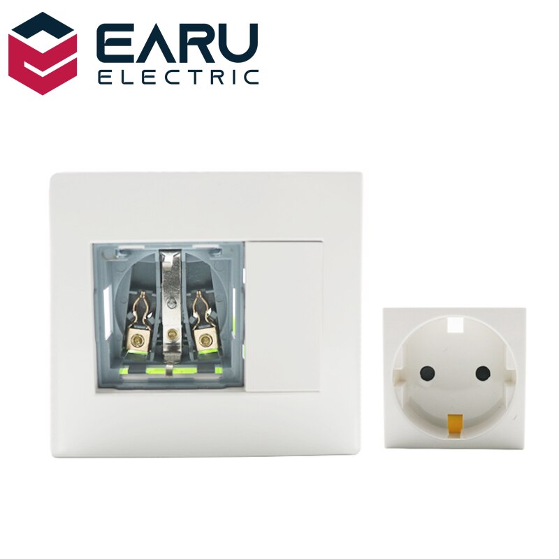 Hoge precisie welke elektromagnetische schakelaar