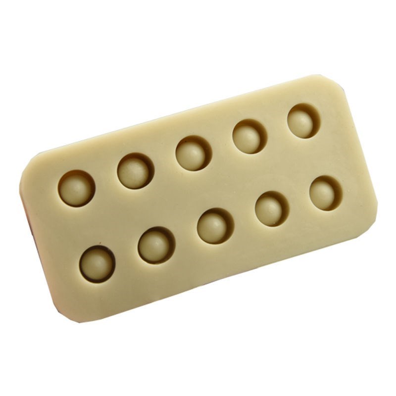 Bijenteelt Product Bijenwas Pot Voor Bijen Rvs Bijenwas Smelter Pot Wax Pot Honeybee Voor Imker Gereedschap