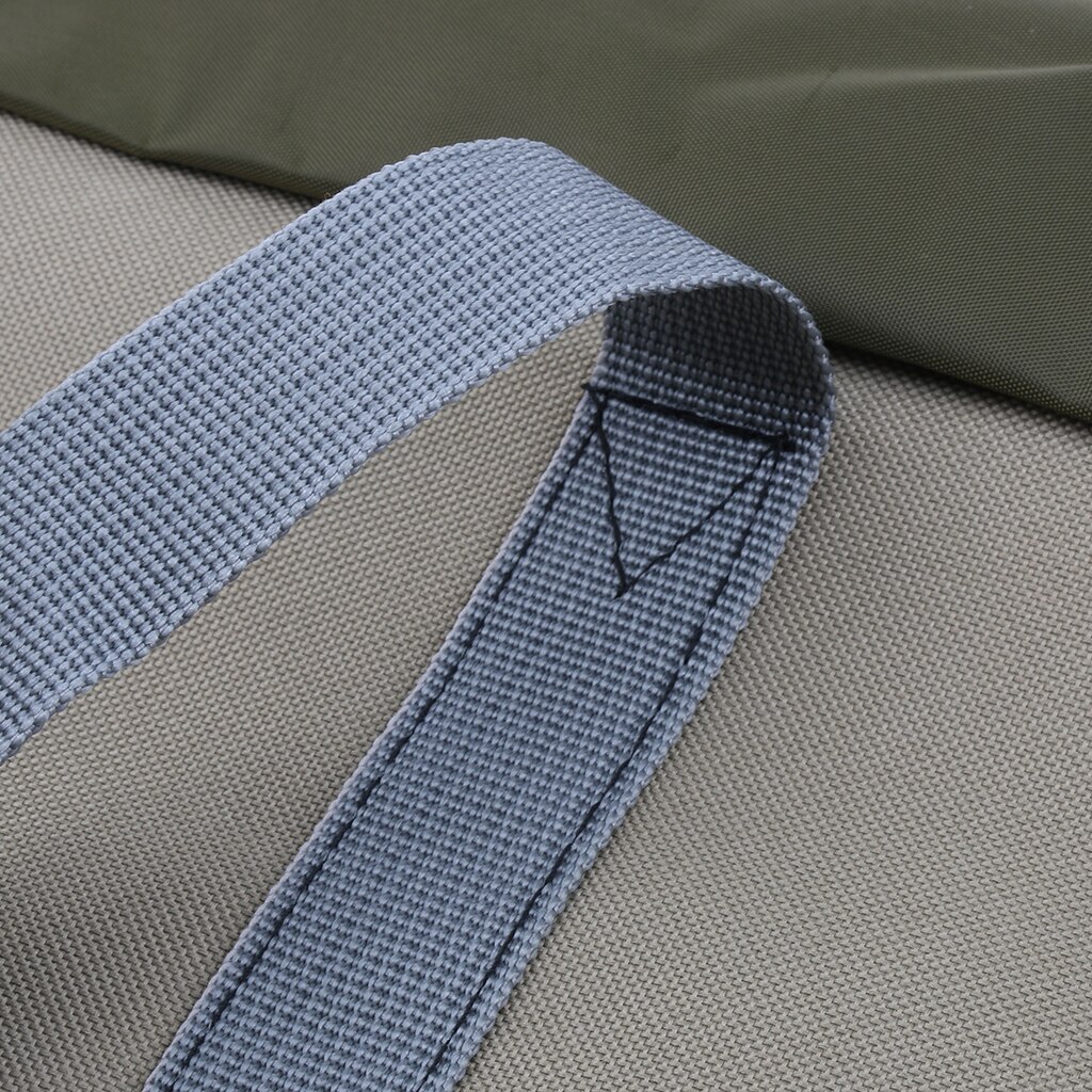 Multi Purpose Bag Camping Tent Storage Carrying Bag Fishing Gear Carrier Bag