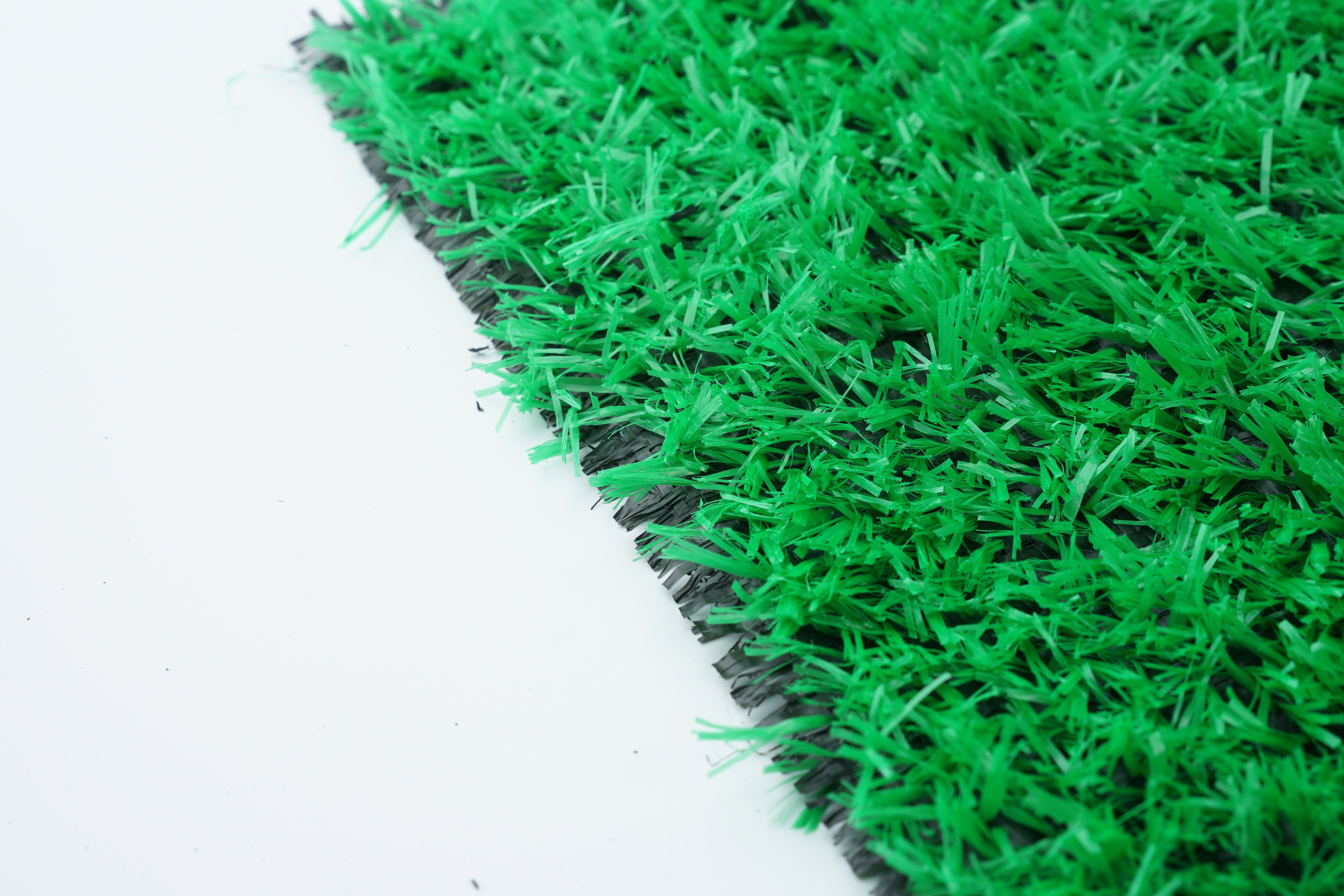 Super Dichte Kunstgras Grasmat Nep Synthetische Landschap Golf Gazon Huis Tuin Yard Biologisch Afbreekbaar Zaad Starter Mat