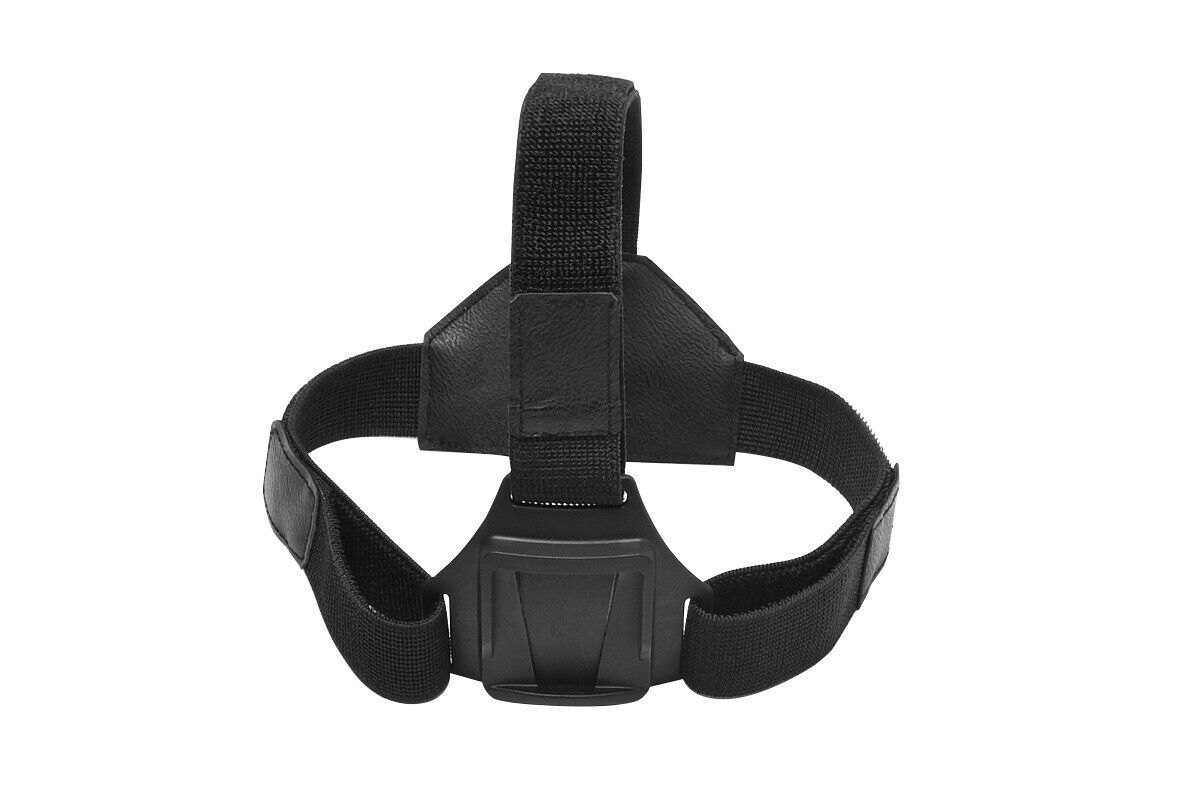 Helmet Night Vision Accessories Head Strap Mount Bracket for Helmet NVG Mount