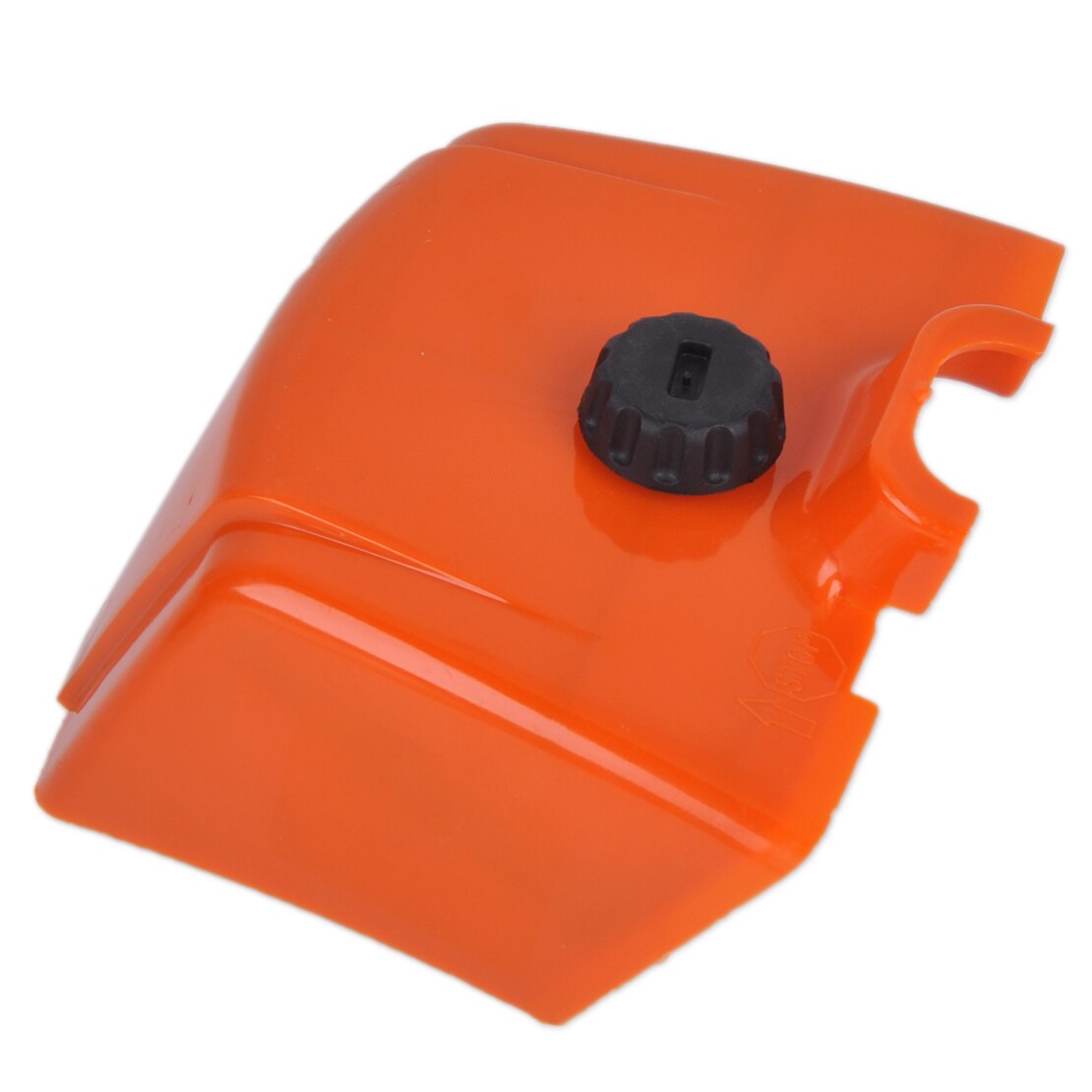 Luftfilter Abdeckung Für Stihl 038 MS380 Kettensäge - Industriekunststoff