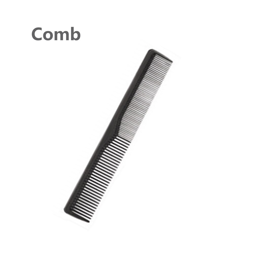 Hairdressing Scissors Hair Cutting Scissors Thinning Scissors Haircut Kit Barber Tool: C