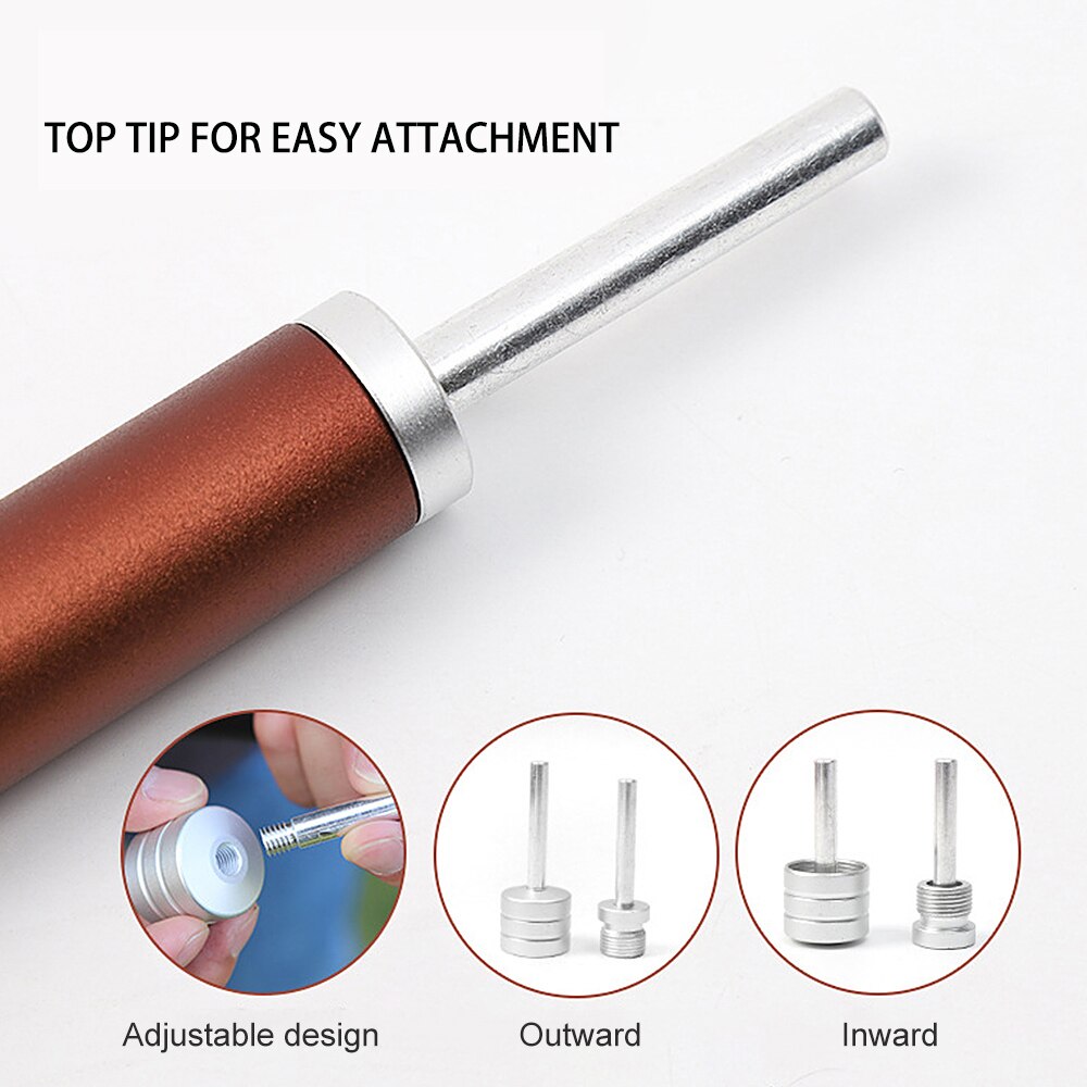 2.9m Awning Support Poles Lightweight Foldable Aluminum Tarp Poles Stands for Canopy Awning Shelter Frames Tent Accessories