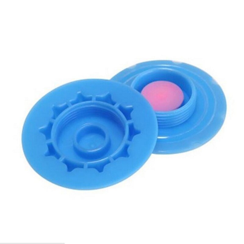 Bolsa de armazenamento a vácuo para organização de casa, saco organizador de roupas selado, transparente, dobrável com bordas para armazenamento de espaço em viagens, economiza espaço