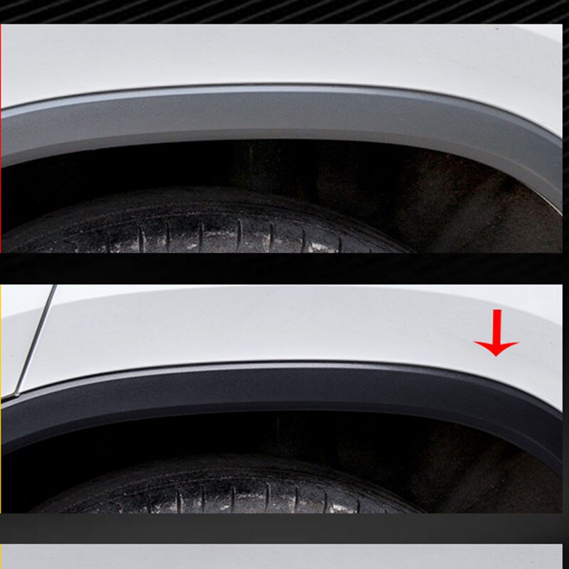 120ml Plastic Parts Retreading Agent Polish Wax Auto Instrument Panel Plastic Renovated Coating Car Light Cleaner