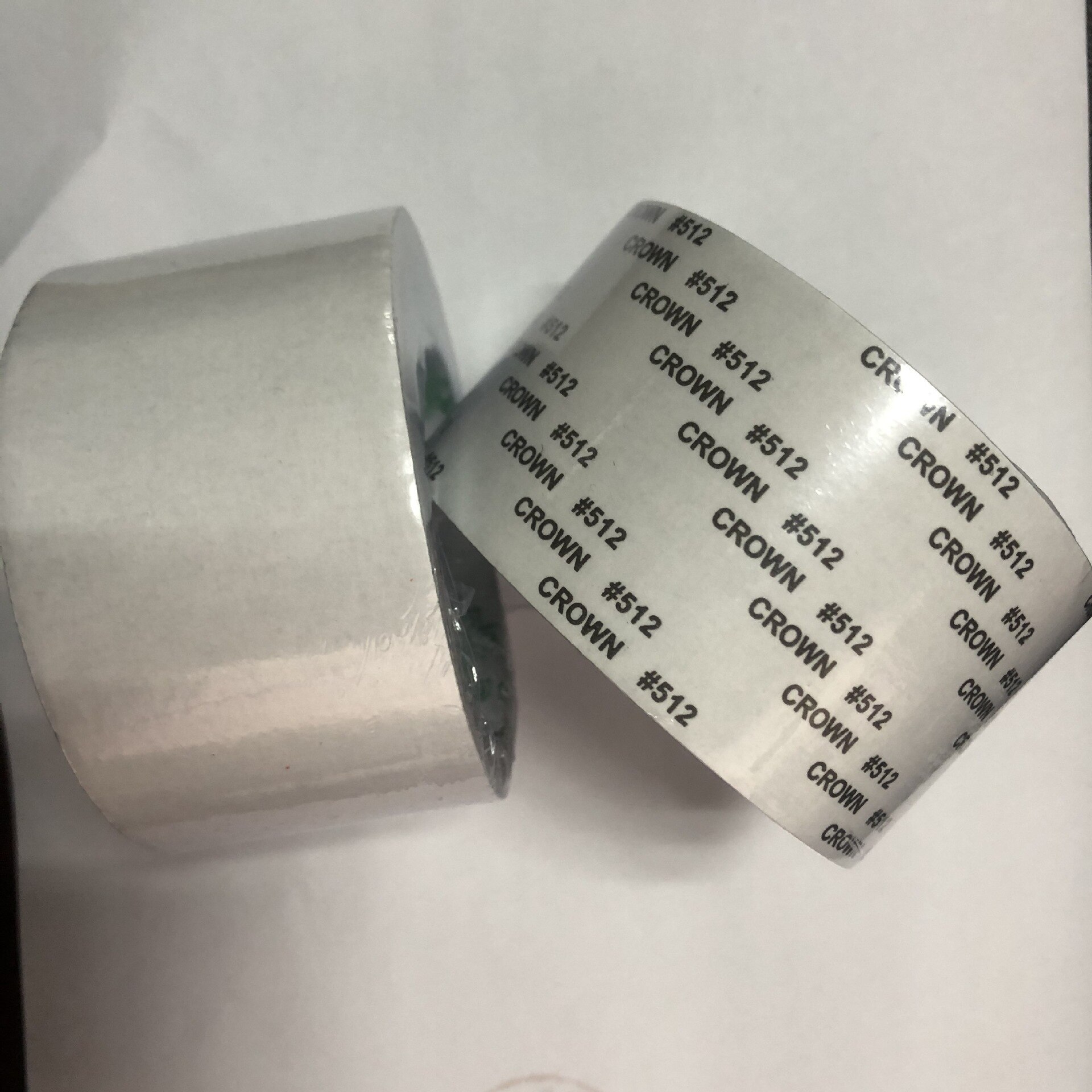 Screen Repair Tape Window Door Waterproof Patch Self-adhesive Super Fix Anti-Insect Door Mosquito Net Mesh Broken Holes Repair