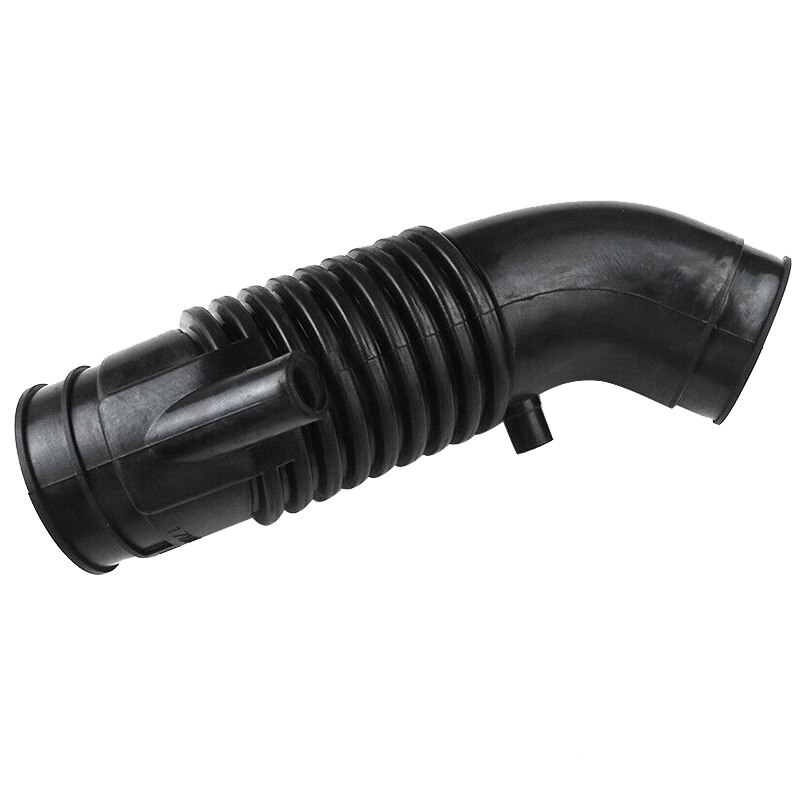 17881-76050 Air Intake Hose for Toyota Previa 1991-1997 4Cyl 2.4L