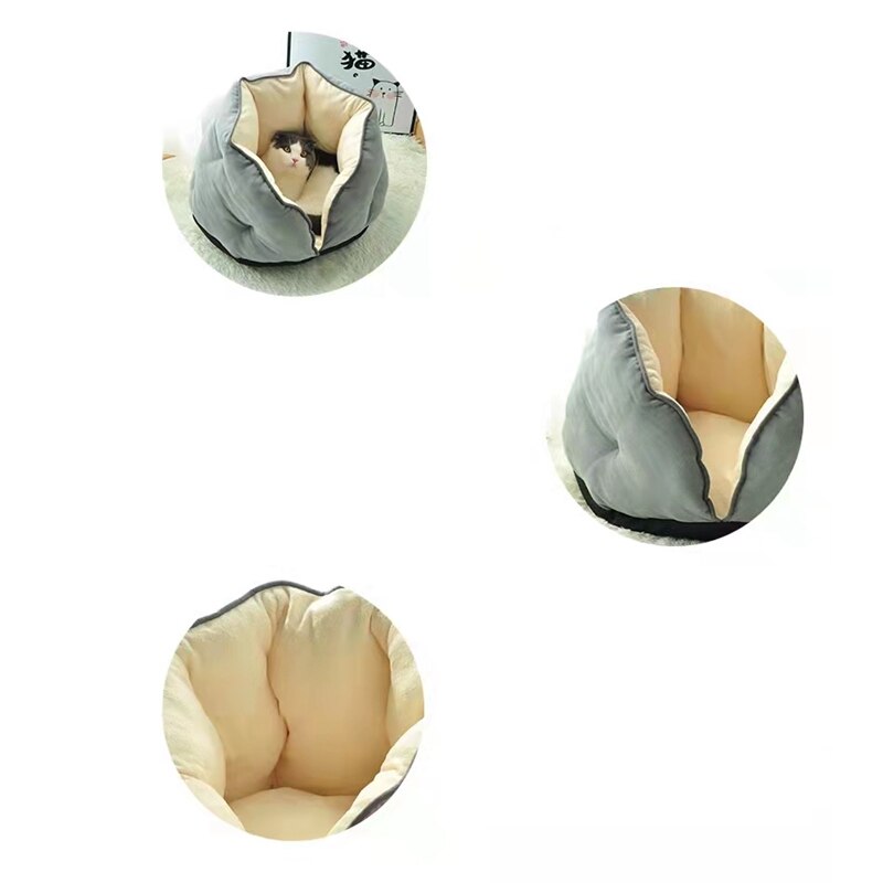 Haustier Einkaufen Haustier Einkaufen Haustier Einkaufen Haustier Einkaufen Haustier Einkaufen Haustier Einkaufen Haustier Einkaufen Haustier Einkaufen Haustier Einkaufen Haustier Einkaufen Haustier Einkaufen