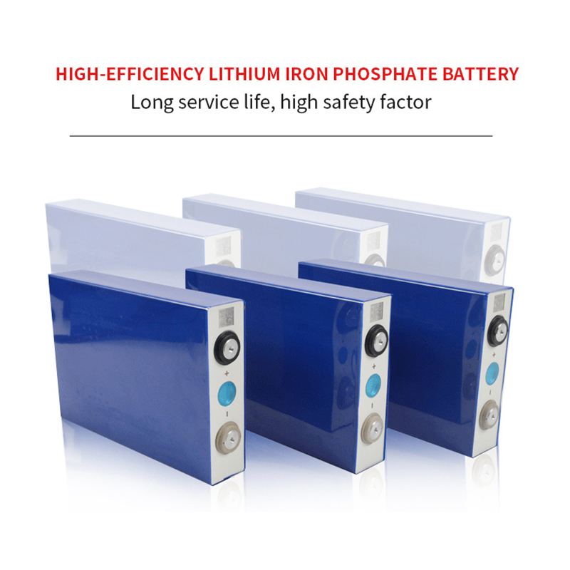 5V Mini Solar Power Storage Generator USB Charger 3 LED Bulbs Portable Rechargeable Home Solar Panel Storage Generators System