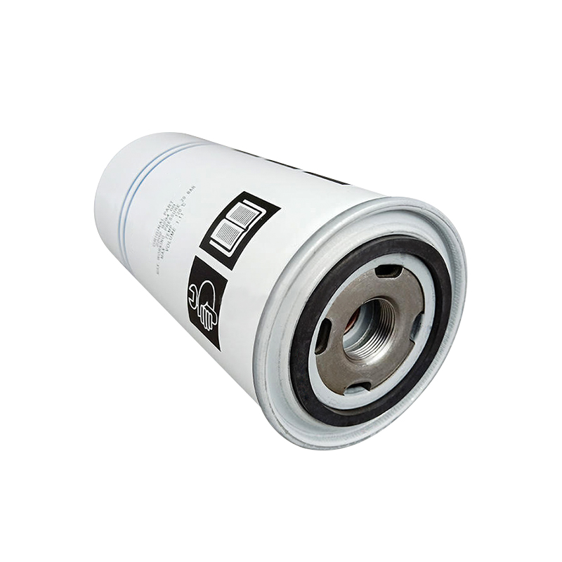 Luftkompressordele olieseparatorfilter 2202929400 g7 g11 ga11 vsd+ skruekompressortilbehør