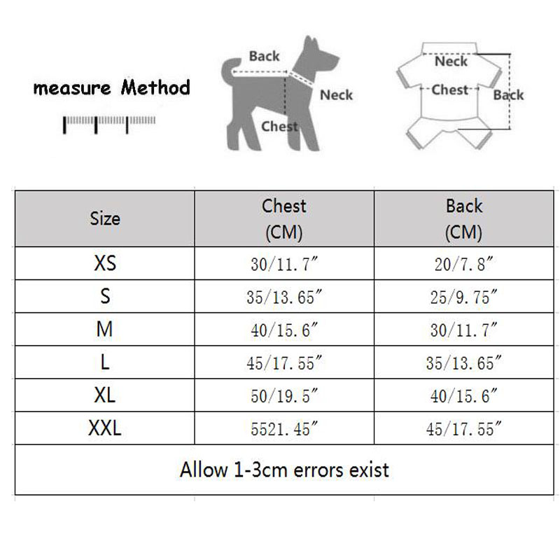 Mesh Huisdier Zomerkleding Ijs Zijde Doek Jumpsuit Pyjama Voor Kleine Honden Teckel Blauw Paars Puppy Pyjama Onesie Hond Trainingspak