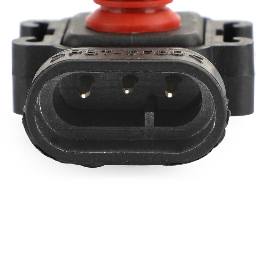 Areyourshop 1 Bar MAP Sensor Fit For GM Camaro Firebird TransAm Silverado LS1 LS3 LS7 LS9 Bar MAP Sensor Car Auto Accessories