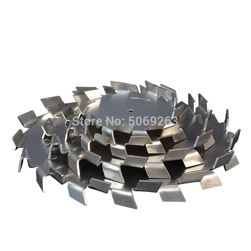 50 Disques Ronds En Acier Inoxydable - Diamètre 30 Mm, épaisseur 1 Mm, Pour Bricolage