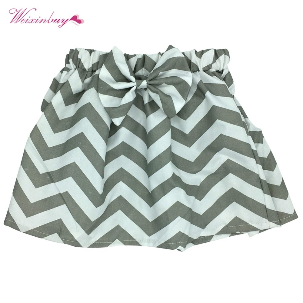 Meisjes Rok Baby Kids Meisjes Mini Bubble Tutu Rokken Geplooide Dans Prinses Rokken Voor Kinderen Kleding