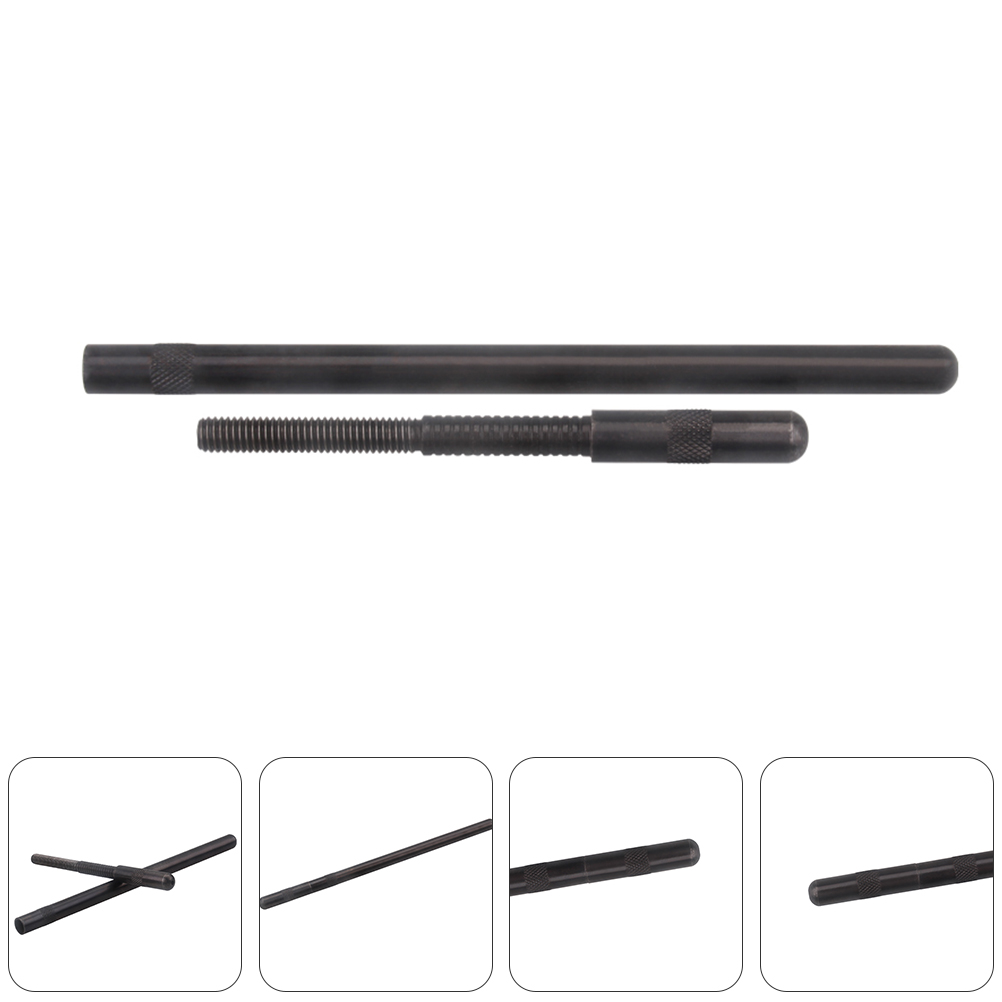 Pushrods Length Testing Pushrod Length Checkers Testing Push Rod Pushrod Checkers For Engine Car Vehicle