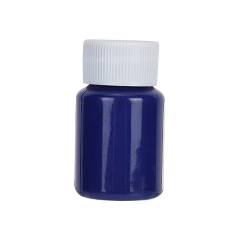 Car Leather Coloring Agent Leather Repair And Colo... – Grandado
