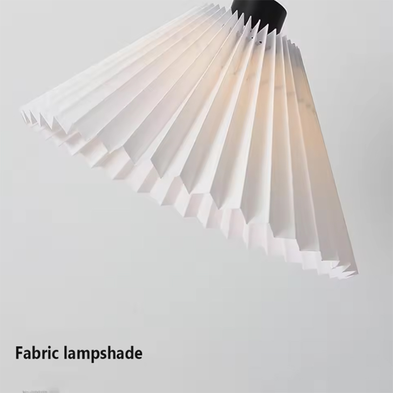 Moderne, enkel ledet-gulvlampe, rominnredning 3 , justerbar stativlampe til stue, leselampe, nattbordslampe, stemningslys