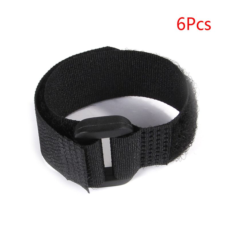 Adjustable Chicken Collars Durable Anti-Hook Noise Free Neckband for Poultry: Black