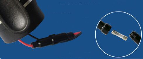 120W High-Power DC 12V 24V Car Wash Agricultural Self Priming Suction Micro Electric Diaphragm Pump Home Mini Water Pump Sprayer