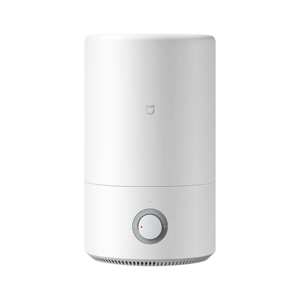 Original Xiaomi Mijia Luftbefeuchter 4L Luftreiniger Aromatherapie Humidificador Diffusor Nebel Hersteller für Sekretariat Heimat: EU