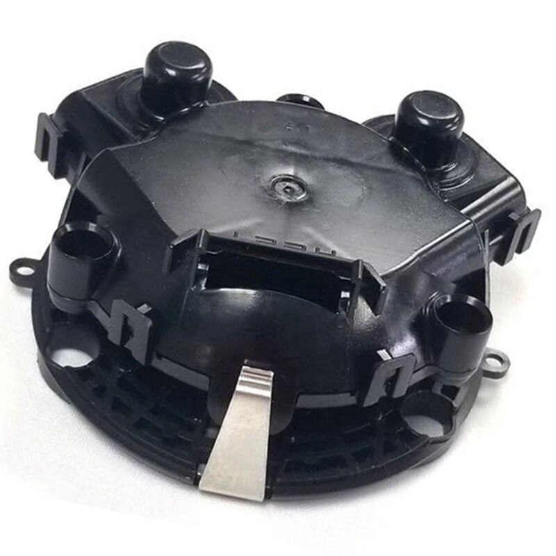 thumbnail image 2 of Left Side Mirror Adjustment Motor Actuator 87612-A2000 For Kia Forte, Optima, Hyundai Elantra & More 2 of 10