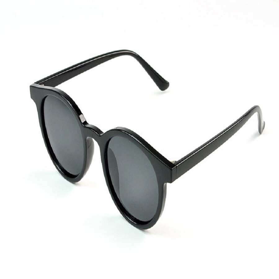 polarizing sunglasses retro polarizing sunglasses web celebrity sunglasses: Y3