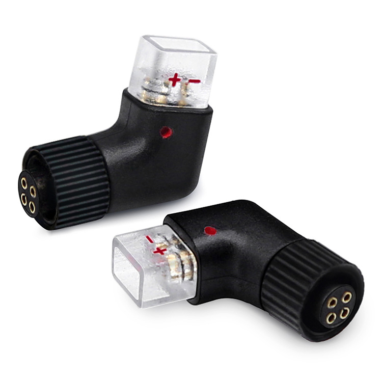 jh audio adapter with bass control jh audio 2pin JH AUIDO LAYLA JH24 (4 Pin) Roxanne 24 UM AK to MMCX/0.78mm Converter Adapter: Lvory